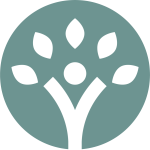 Sabine Meissnitzer - Psychosoziale Beratung Salzburg