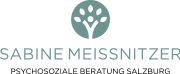 Sabine Meissnitzer - Psychosoziale Beratung Salzburg